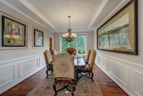 1912 240th Pl SE, Bothell, WA 98021 photo 10