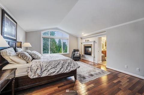 1912 240th Pl SE, Bothell, WA 98021 photo 22