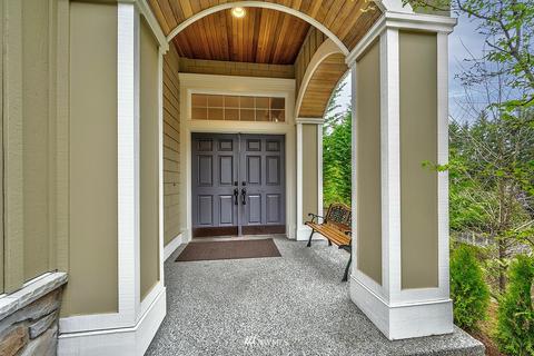 1912 240th Pl SE, Bothell, WA 98021 photo 4