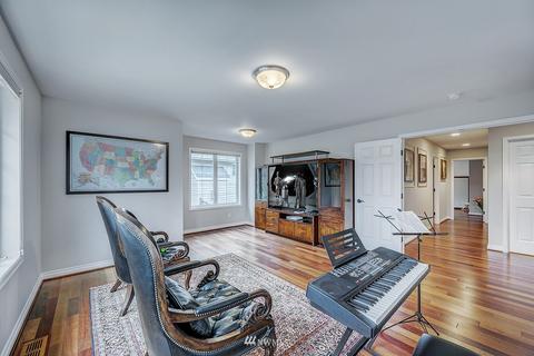 1912 240th Pl SE, Bothell, WA 98021 photo 33