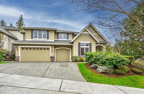 1912 240th Pl SE, Bothell, WA 98021 photo 1