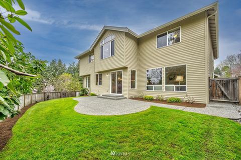 1912 240th Pl SE, Bothell, WA 98021 photo 37