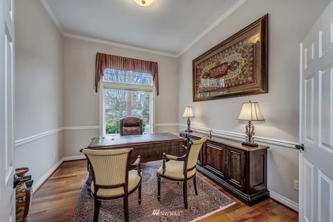 1912 240th Pl SE, Bothell, WA 98021 photo 19