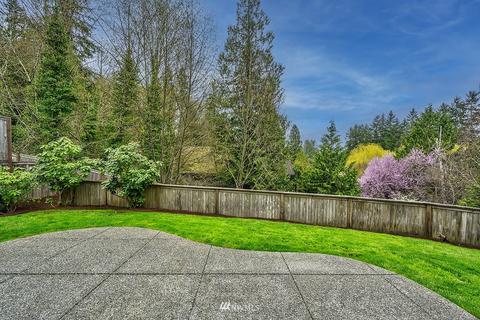 1912 240th Pl SE, Bothell, WA 98021 photo 35