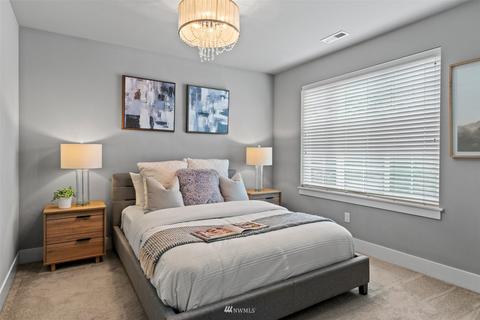 3705 200th Pl SE, Bothell, WA 98012 photo 15