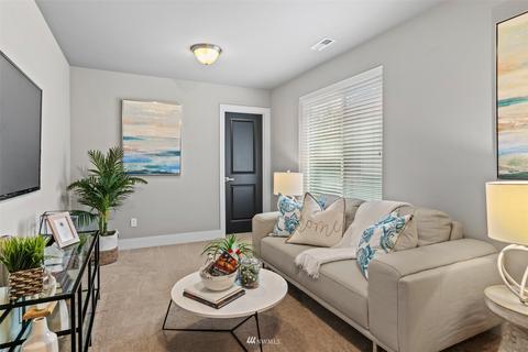 3705 200th Pl SE, Bothell, WA 98012 photo 23