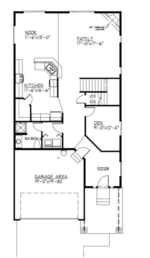 3705 200th Pl SE, Bothell, WA 98012 photo 34