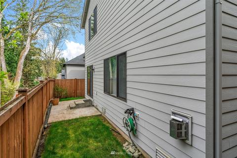 3705 200th Pl SE, Bothell, WA 98012 photo 31
