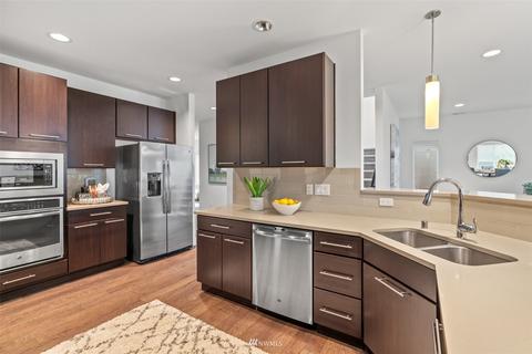 3705 200th Pl SE, Bothell, WA 98012 photo 5