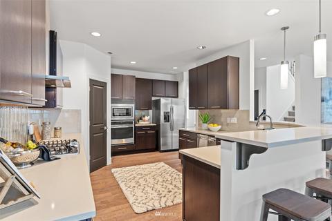 3705 200th Pl SE, Bothell, WA 98012 photo 6