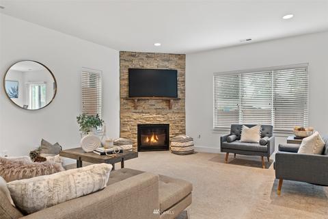 3705 200th Pl SE, Bothell, WA 98012 photo 7