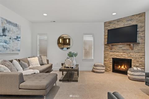 3705 200th Pl SE, Bothell, WA 98012 photo 8