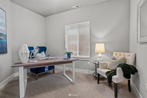3705 200th Pl SE, Bothell, WA 98012 photo 21
