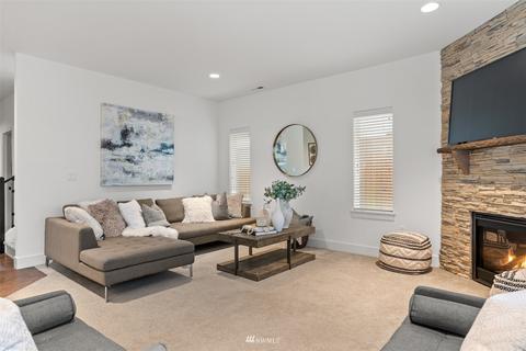 3705 200th Pl SE, Bothell, WA 98012 photo 9