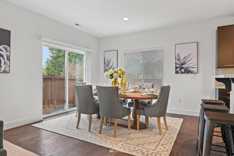 3705 200th Pl SE, Bothell, WA 98012 photo 13