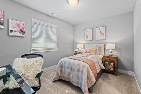 3705 200th Pl SE, Bothell, WA 98012 photo 26