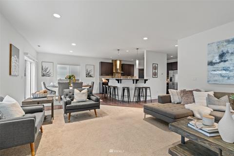 3705 200th Pl SE, Bothell, WA 98012 photo 10