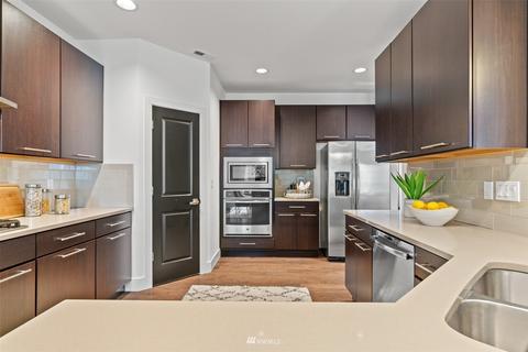 3705 200th Pl SE, Bothell, WA 98012 photo 4
