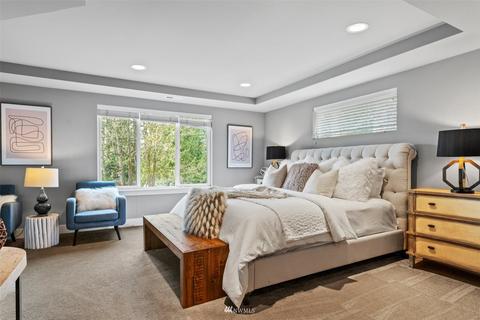 3705 200th Pl SE, Bothell, WA 98012 photo 14