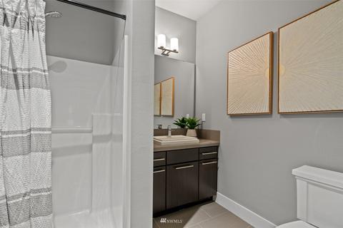 3705 200th Pl SE, Bothell, WA 98012 photo 27