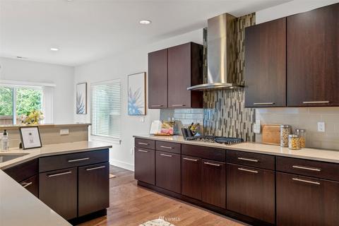 3705 200th Pl SE, Bothell, WA 98012 photo 3