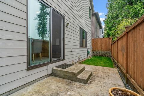 3705 200th Pl SE, Bothell, WA 98012 photo 32