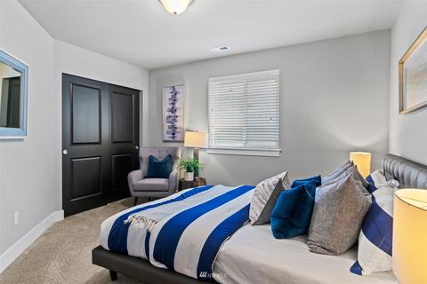 3705 200th Pl SE, Bothell, WA 98012 photo 24