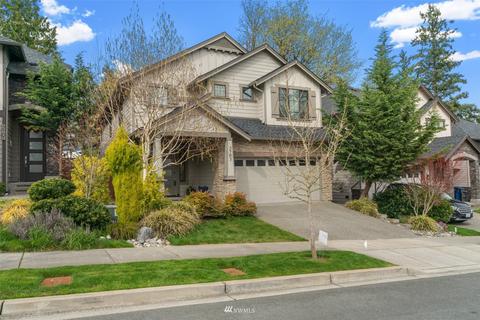 3705 200th Pl SE, Bothell, WA 98012 photo 29