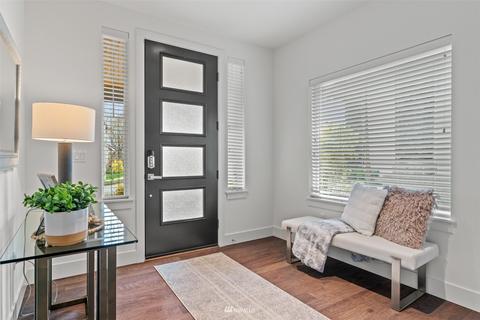 3705 200th Pl SE, Bothell, WA 98012 photo 28