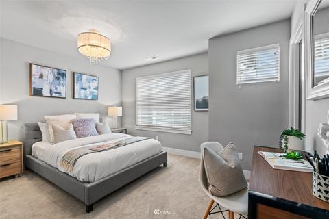 3705 200th Pl SE, Bothell, WA 98012 photo 16