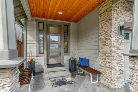 3705 200th Pl SE, Bothell, WA 98012 photo 30