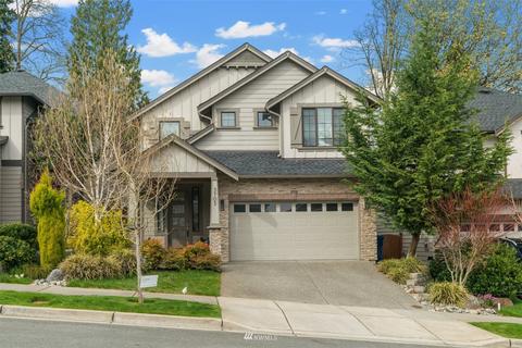 3705 200th Pl SE, Bothell, WA 98012 photo 1