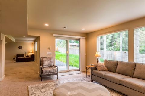 15603 Cascadian Way, Bothell, WA 98012 photo 16