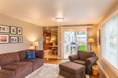 15603 Cascadian Way, Bothell, WA 98012 photo 18
