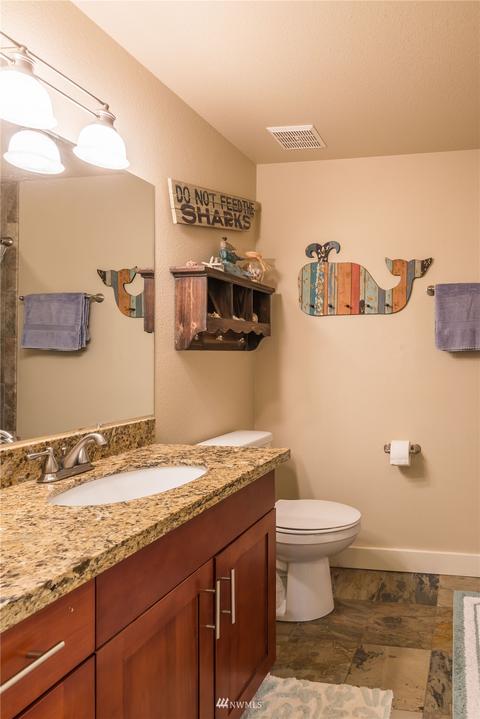 15603 Cascadian Way, Bothell, WA 98012 photo 25