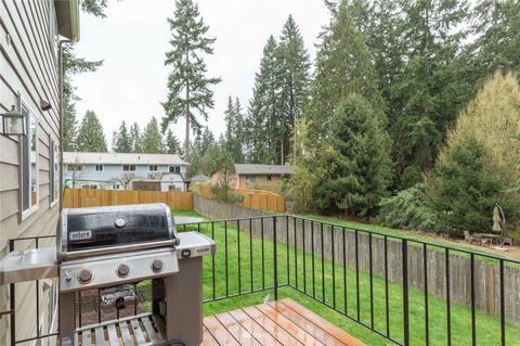 15603 Cascadian Way, Bothell, WA 98012 photo 30