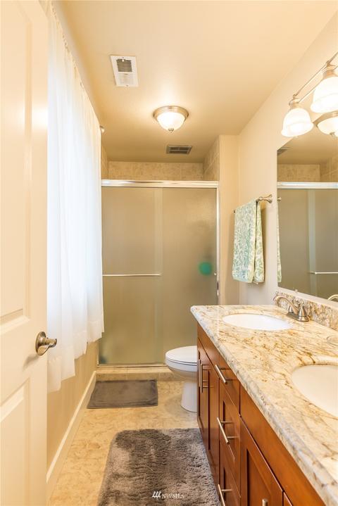 15603 Cascadian Way, Bothell, WA 98012 photo 21