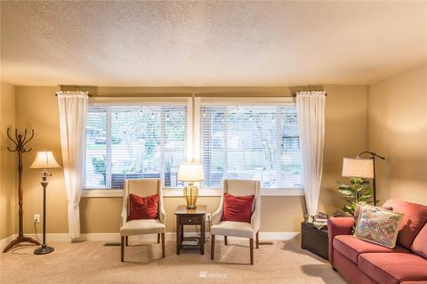 15603 Cascadian Way, Bothell, WA 98012 photo 12