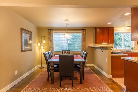 15603 Cascadian Way, Bothell, WA 98012 photo 8