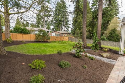 15603 Cascadian Way, Bothell, WA 98012 photo 28