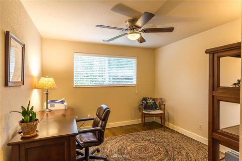 15603 Cascadian Way, Bothell, WA 98012 photo 19