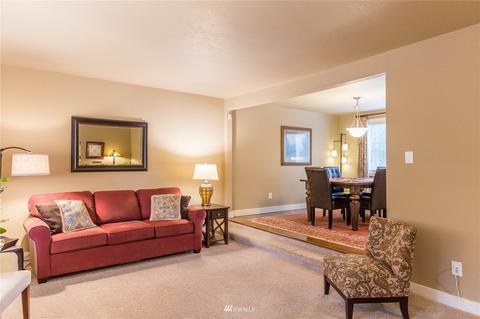 15603 Cascadian Way, Bothell, WA 98012 photo 9