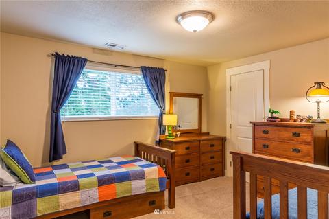 15603 Cascadian Way, Bothell, WA 98012 photo 22
