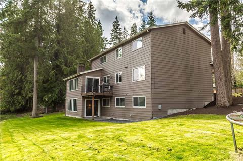 15603 Cascadian Way, Bothell, WA 98012 photo 33