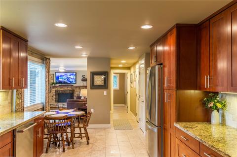 15603 Cascadian Way, Bothell, WA 98012 photo 6