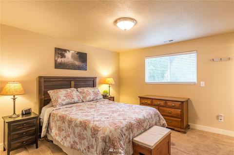 15603 Cascadian Way, Bothell, WA 98012 photo 20
