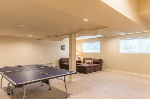 15603 Cascadian Way, Bothell, WA 98012 photo 26