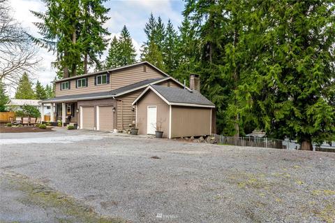 15603 Cascadian Way, Bothell, WA 98012 photo 31