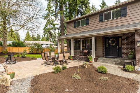 15603 Cascadian Way, Bothell, WA 98012 photo 34