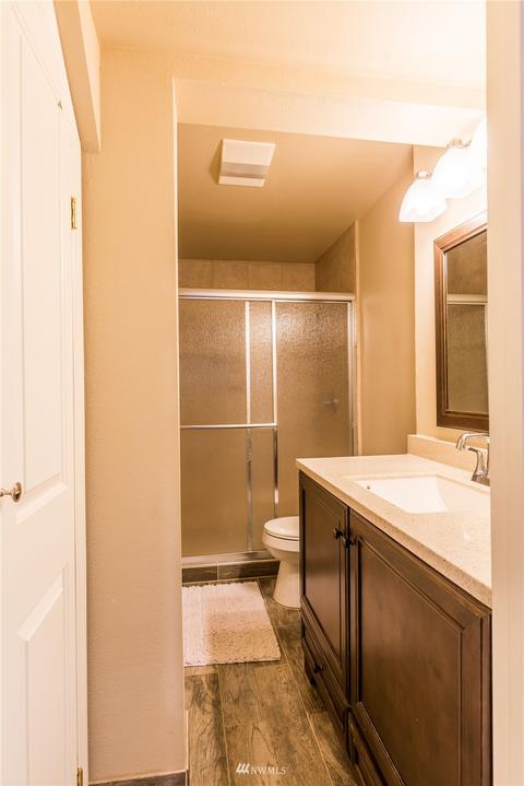15603 Cascadian Way, Bothell, WA 98012 photo 27
